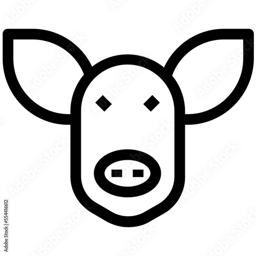 Pig 