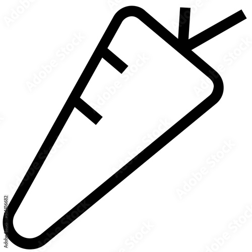 Carrot