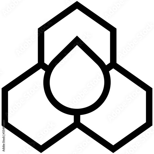 Honeycomb