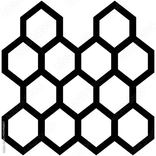 Beeswax