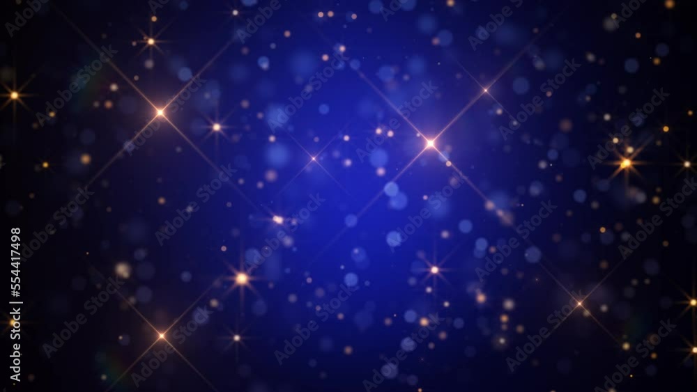 title award winner text space background video title award winner text space background video