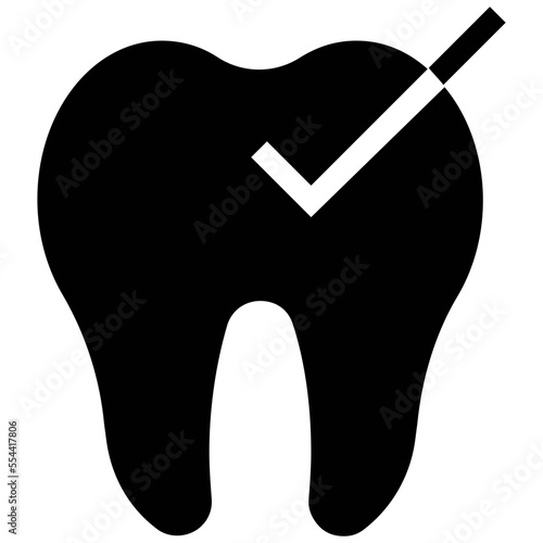 Teeth Checkup 