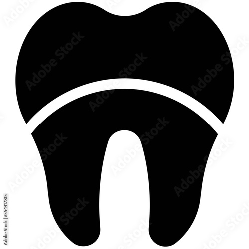 Clean Teeth 