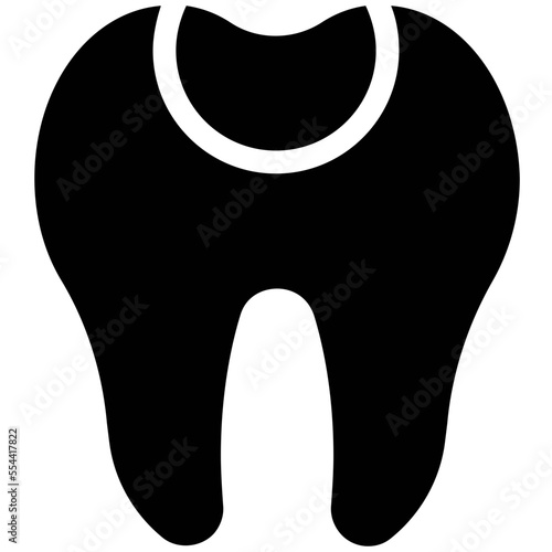 Clean Teeth 