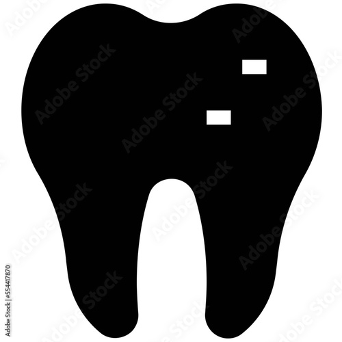 Molar