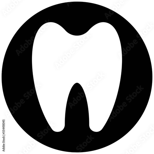 Molar 