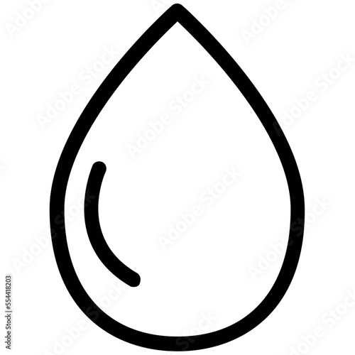 Drop 