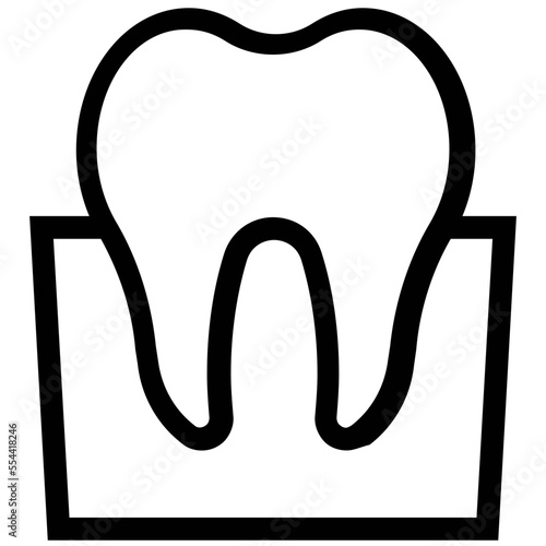 Molar 