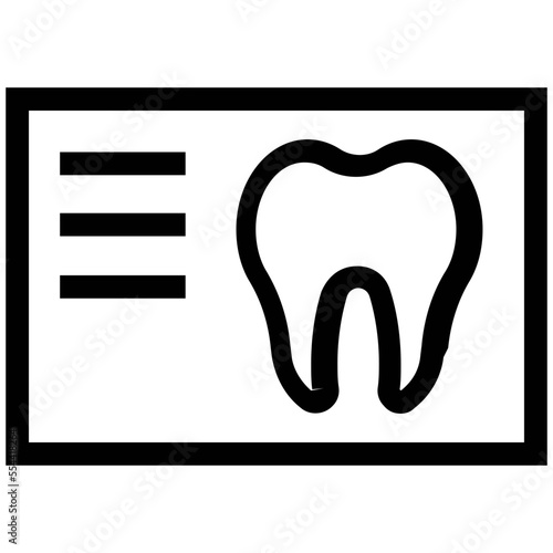 Dental Report 