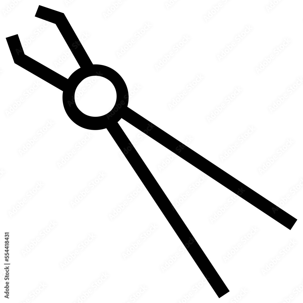 Dentist Pliers Dentist Pliers