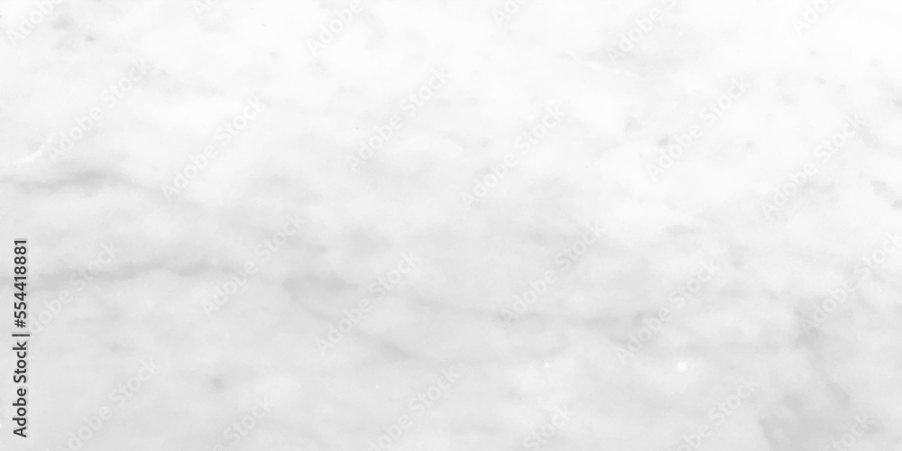 black and white texture watercolor paper texture wall architecture Empty concrete limestone light polished luxury gray marble, cement surface smooth seamless desk table grunge high-resolution vintage black and white texture watercolor paper texture wall architecture Empty concrete limestone light polished luxury gray marble, cement surface smooth seamless desk table grunge high-resolution vintage