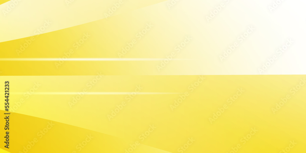 Bright yellow and white background. Vector abstract diagonal yellow background. stripes line Texture. Bright yellow and white background. Vector abstract diagonal yellow background. stripes line Texture.