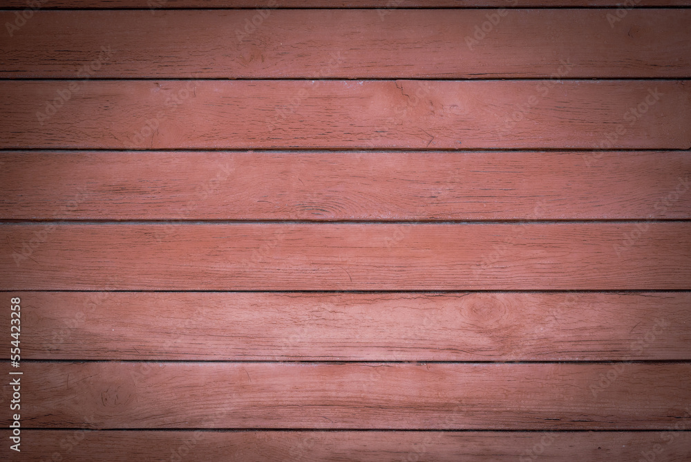 Old painted wood textured background. Old painted wood textured background.