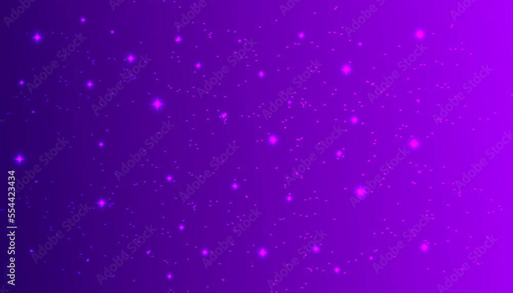 Obraz premium Vector wire line future digital network technology background