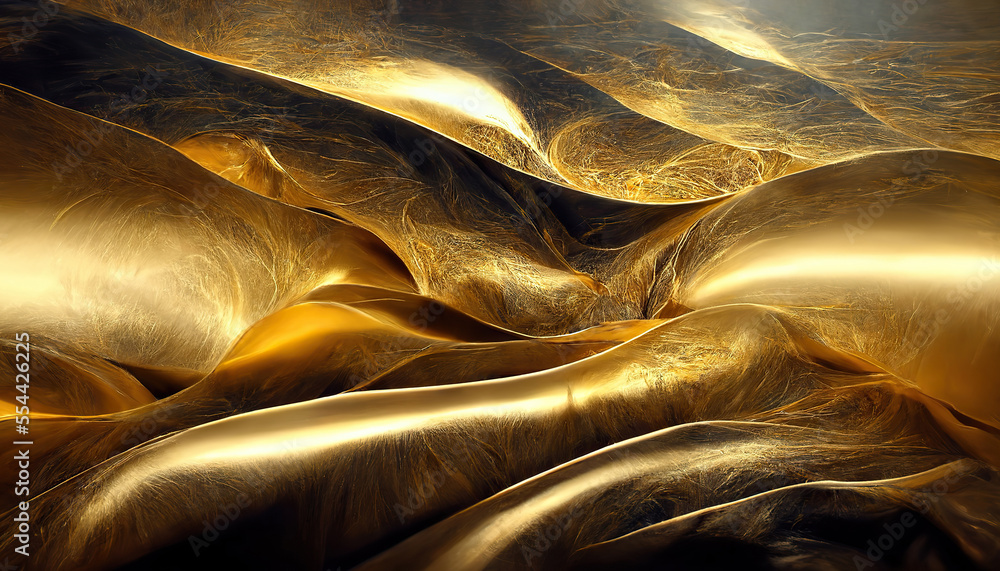 Golden Wallpapers  Top Free Golden Backgrounds  WallpaperAccess