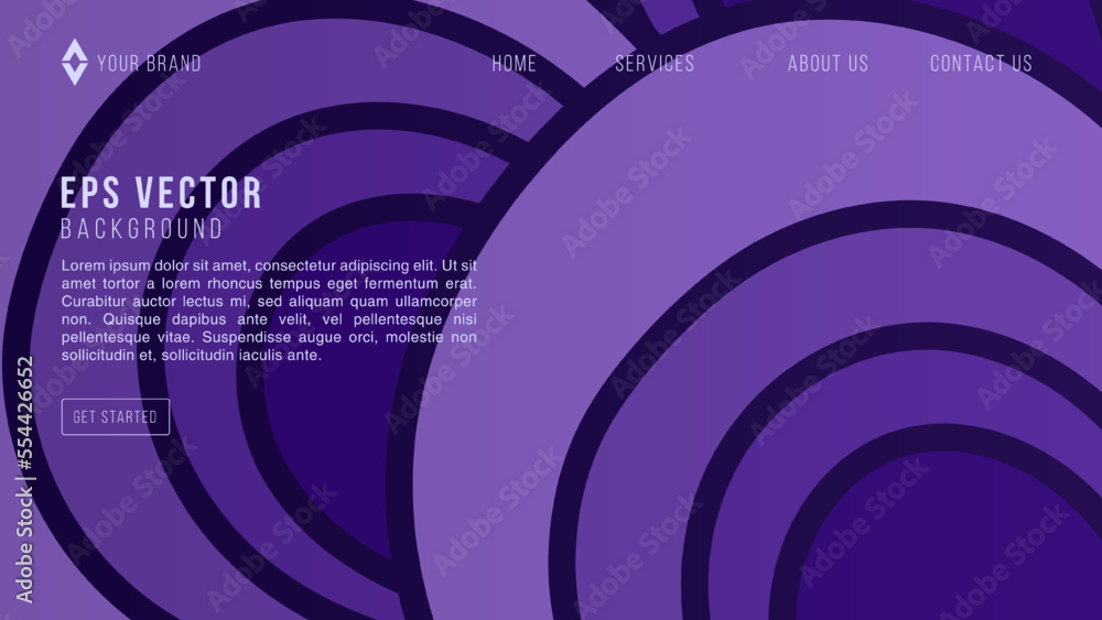 Abstract fun background Web Design Abstract Background EPS Vector For Website, Landing Page, Home Page, Web Page Abstract fun background Web Design Abstract Background EPS Vector For Website, Landing Page, Home Page, Web Page