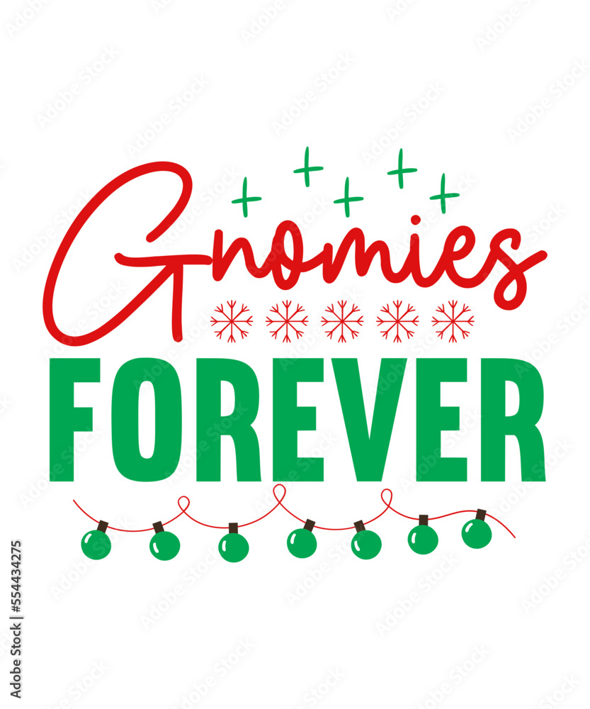 Gnomies svg Cut File for cricut,Gnomes SVG Bundle, Gnomies svg, Holiday gnomes, Christmas Gnomes, Cute Girl Gnomes Clipart, Boy Gnomes Clip Art, Gnome Cut File for Cricut,Christmas Gnomes svg Bundle Gnomies svg Cut File for cricut,Gnomes SVG Bundle, Gnomies svg, Holiday gnomes, Christmas Gnomes, Cute Girl Gnomes Clipart, Boy Gnomes Clip Art, Gnome Cut File for Cricut,Christmas Gnomes svg Bundle
