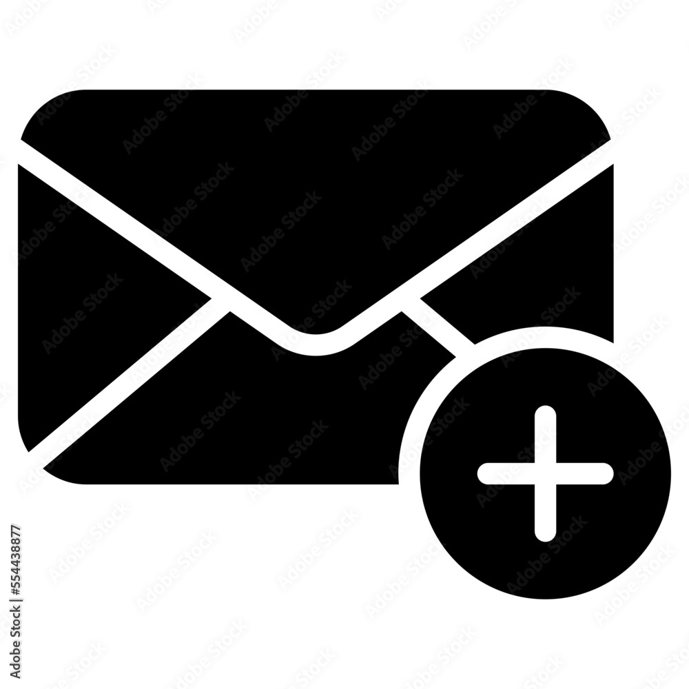 add glyph icon add glyph icon