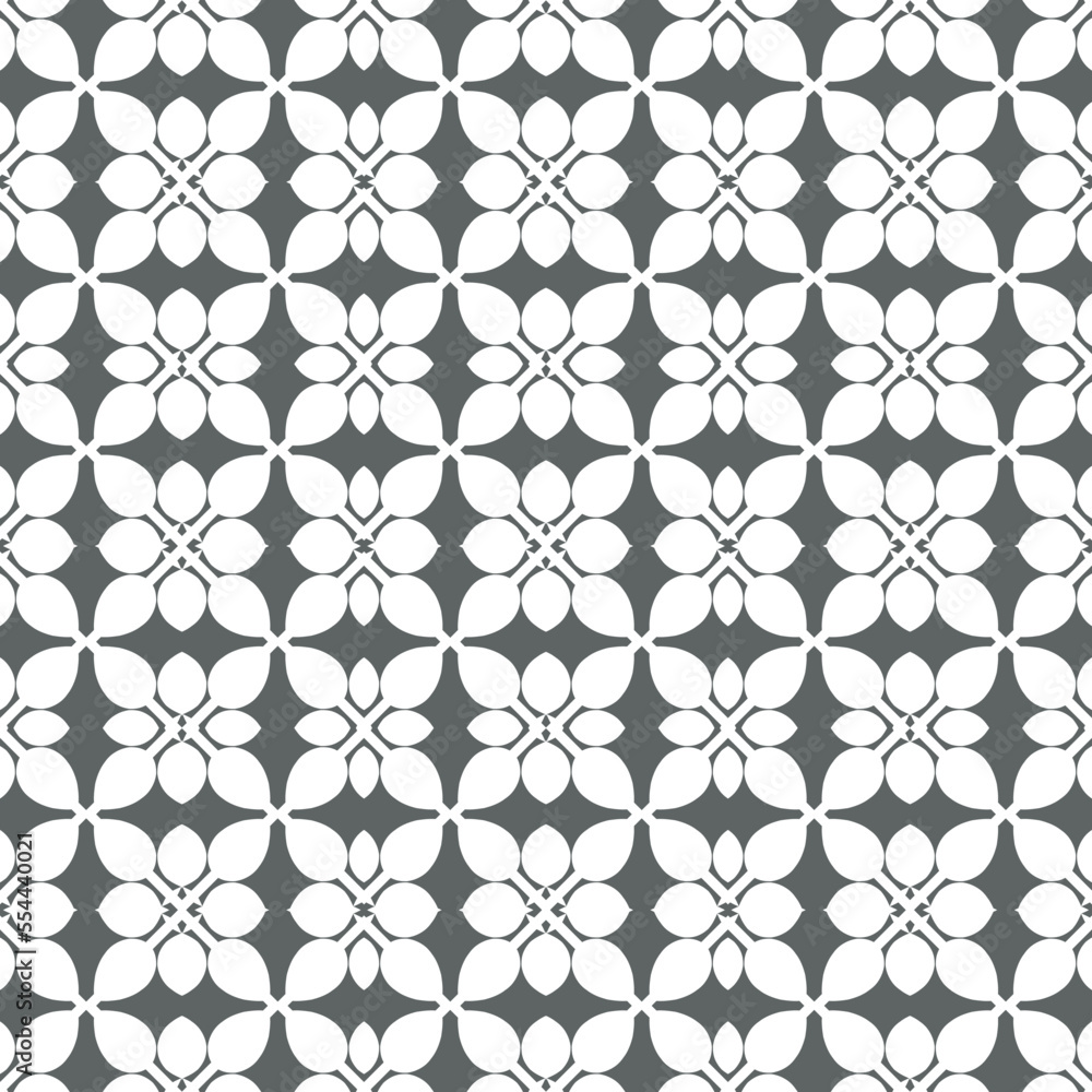 Geometric pattern. Seamless vector background. Ethnic graphic design. Geometric pattern. Seamless vector background. Ethnic graphic design.