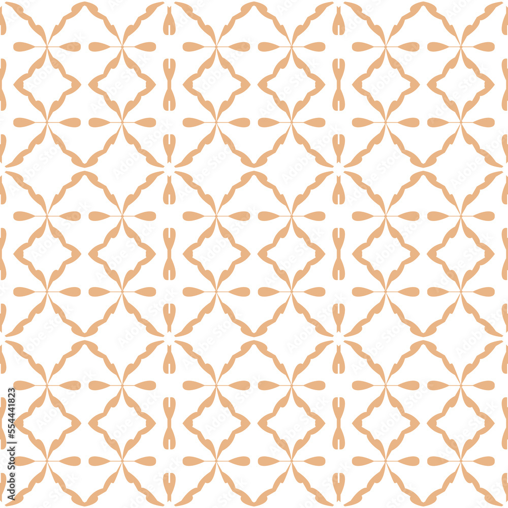 Geometric pattern. Seamless vector background. Ethnic graphic design. Geometric pattern. Seamless vector background. Ethnic graphic design.
