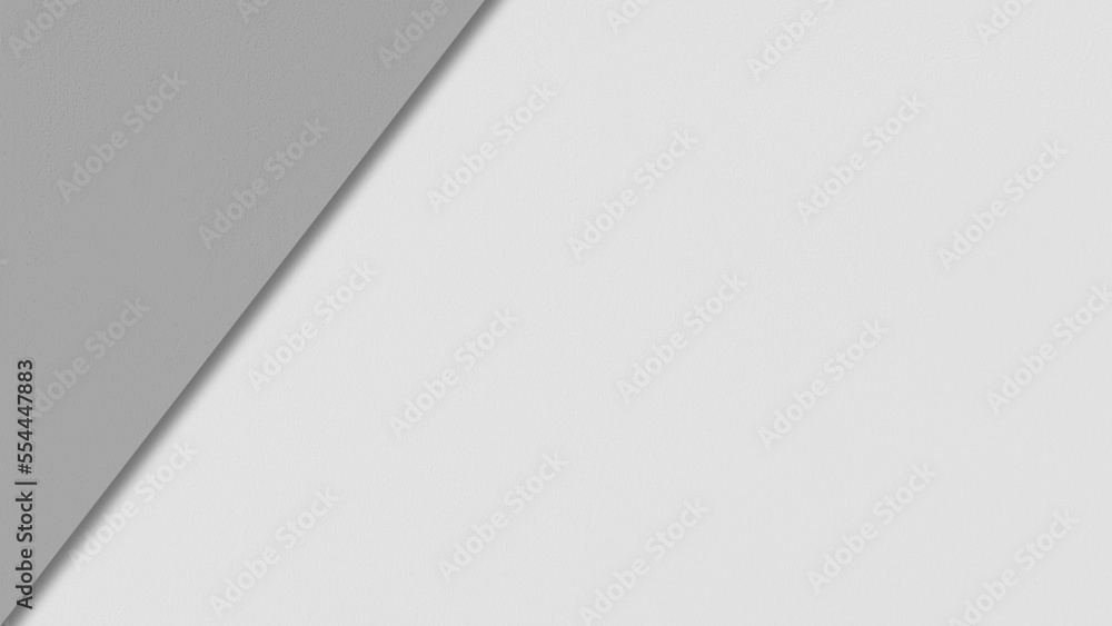 geometric gray background with texture