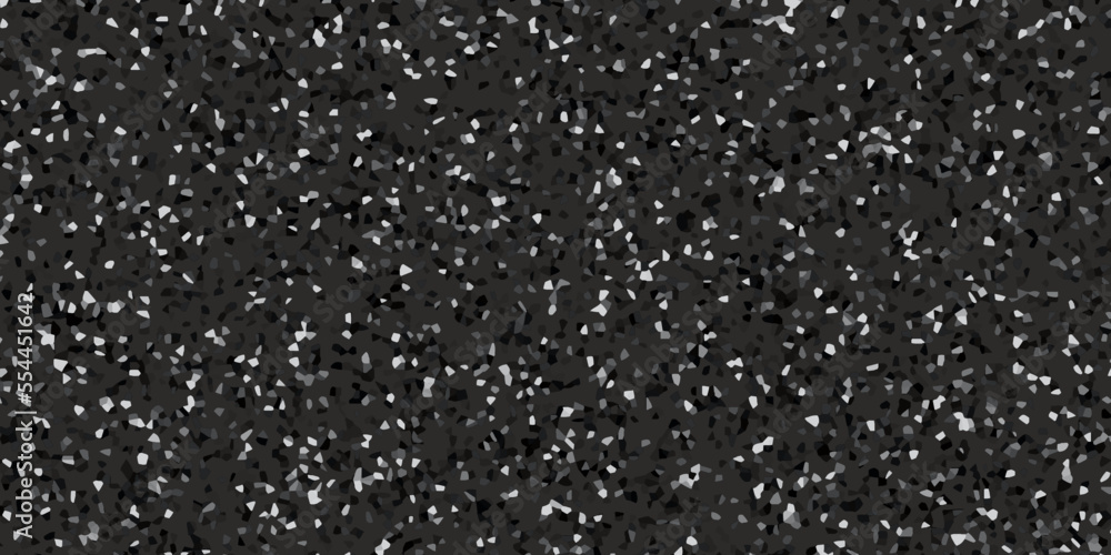 Terrazzo floor seamless pattern.Texture of classic italian style,Beautiful gray terrazzo stone texture background.surface of terrazzo floor texture abstract background. Terrazzo floor seamless pattern.Texture of classic italian style,Beautiful gray terrazzo stone texture background.surface of terrazzo floor texture abstract background.