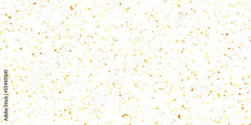 Terrazzo floor seamless pattern.Texture of classic italian style,Beautiful gray terrazzo stone texture background.surface of terrazzo floor texture abstract background.