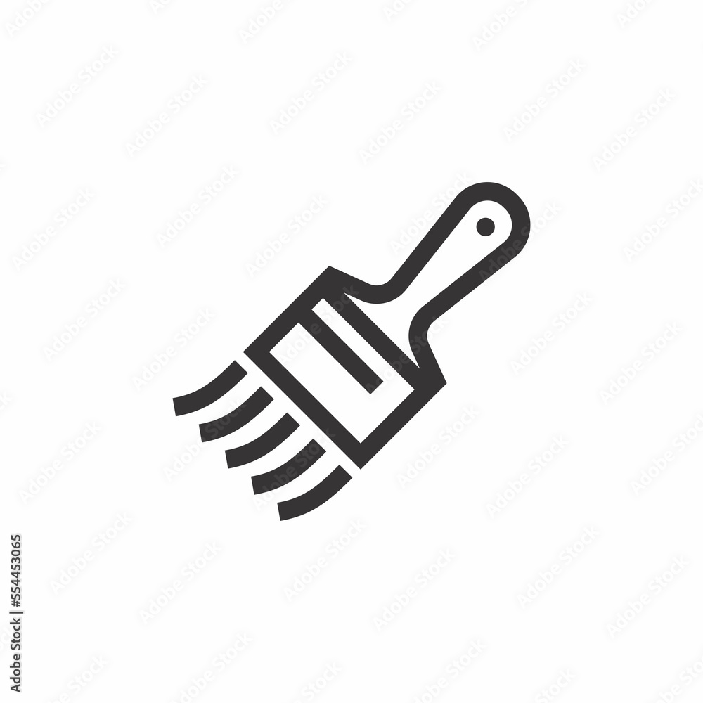 handyman tools icon logo handyman tools icon logo
