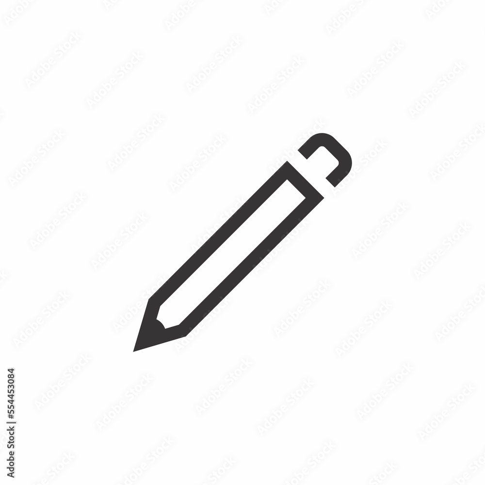 handyman tools icon logo handyman tools icon logo