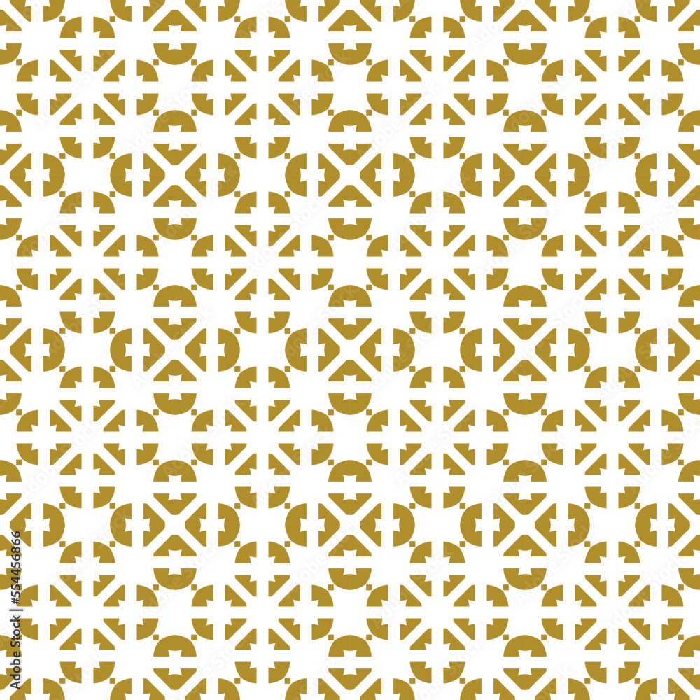 Geometric pattern. Seamless vector background. Ethnic graphic design. Geometric pattern. Seamless vector background. Ethnic graphic design.