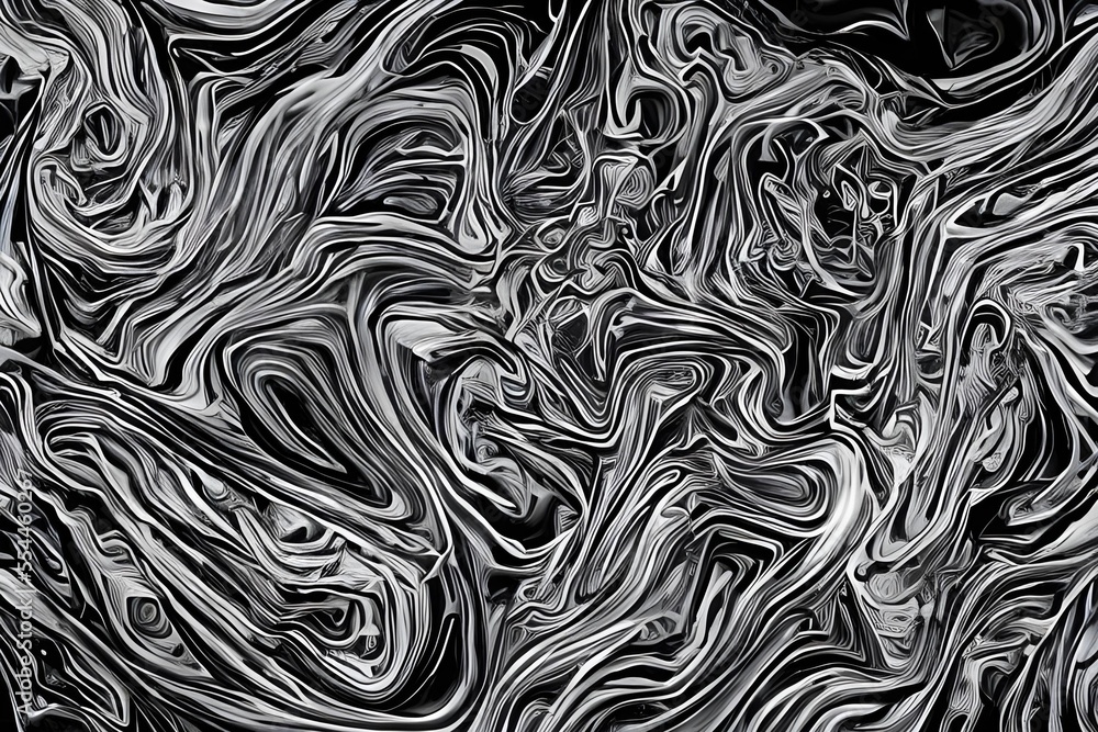 black and white seamless pattern black and white seamless pattern