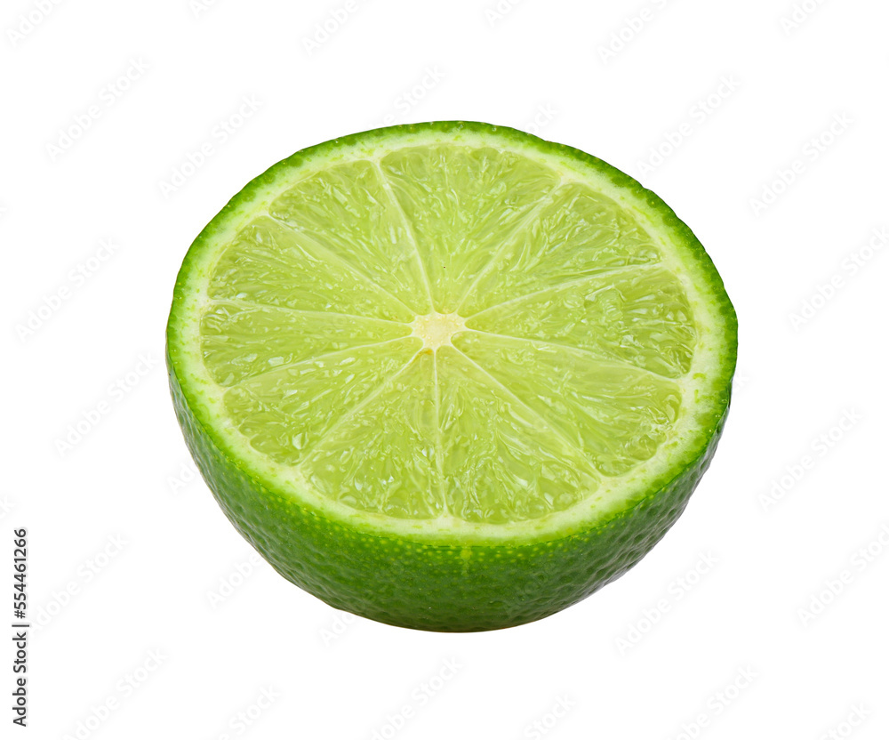 lime slice isolated on transparent png lime slice isolated on transparent png