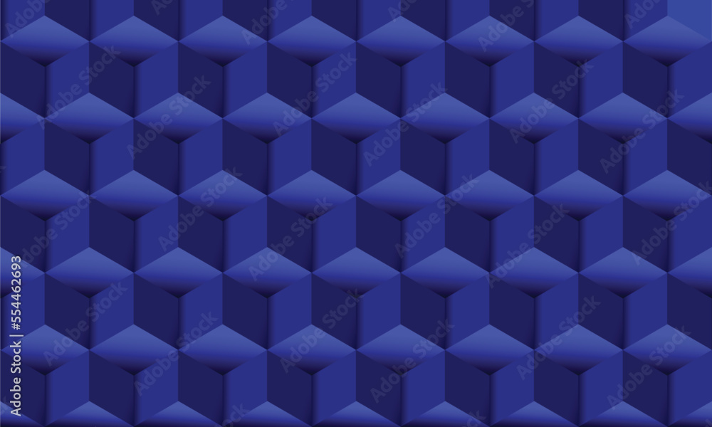 Vector geometric pattern design.
Vector geometric pattern design.