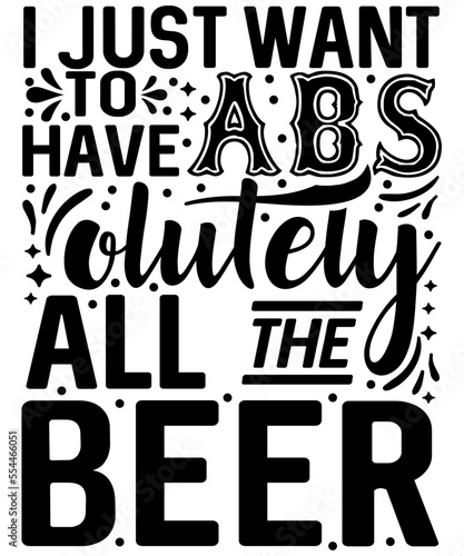   GYM SVG Typography t shirt design vectors graphic art 