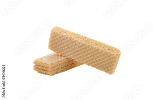 sweet wafer cream on   transparent png