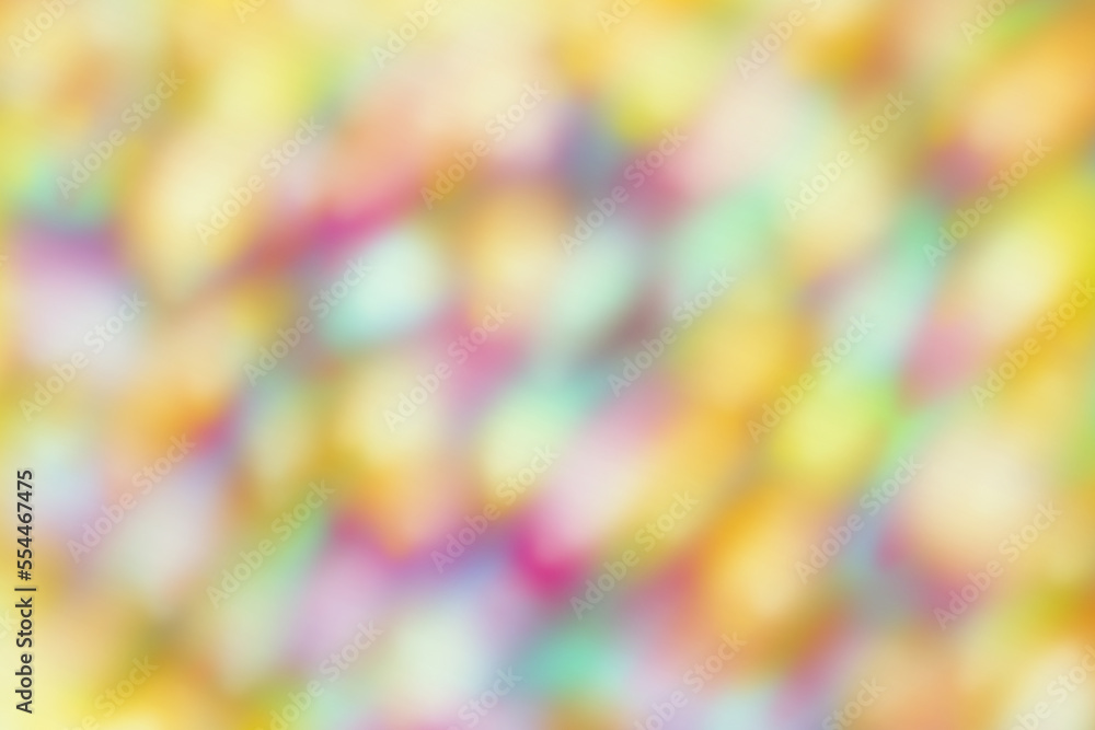 soft colorful light bubble background soft colorful light bubble background