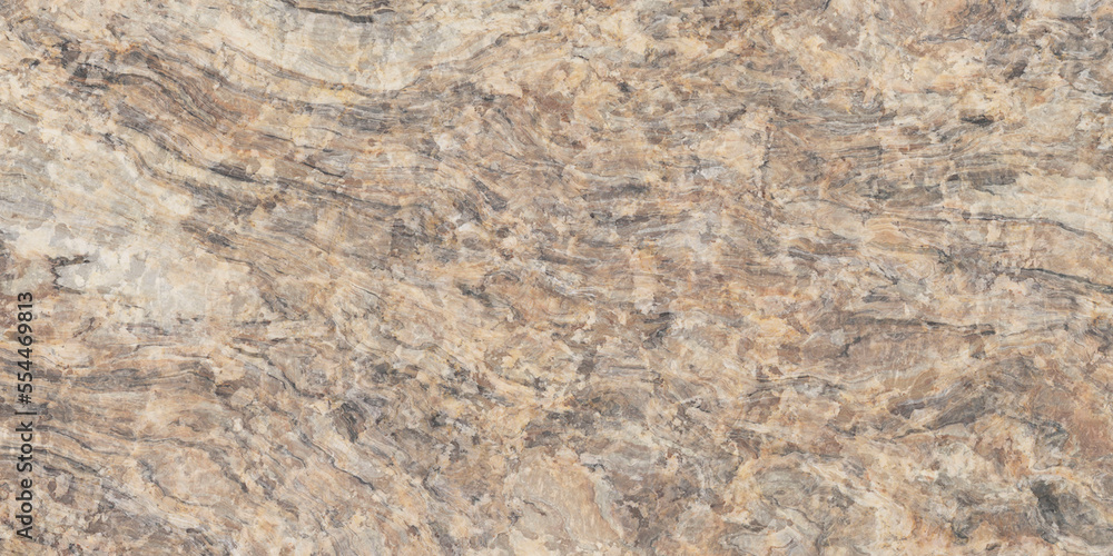 onyx marble texture background, onyx background onyx marble texture background, onyx background