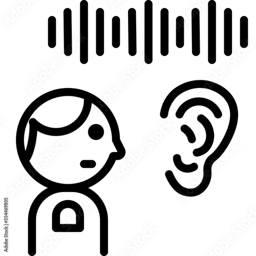 social listening