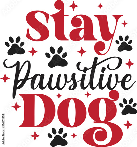 Dog Sublimation, Dog Christmas,Dog Clipart ,Dog Png,Dog Christmas png ,Groovy Dog, Dog Quotes design,
 Christmas Tree, Hot Chocolate Dog ,Santa dog, Dog Quote,Dog Saying, Dog Gift,Dog design ,Dog Tshi photo