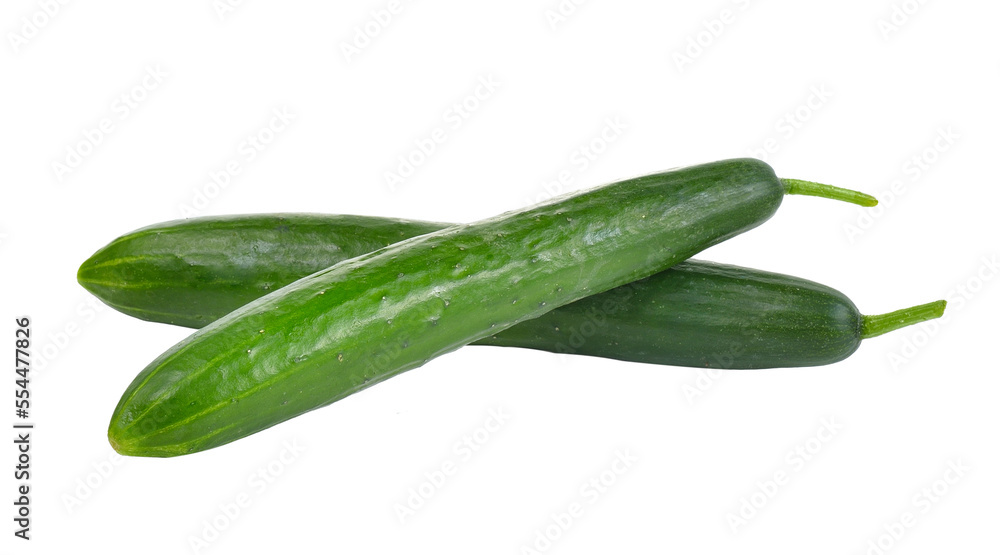 fresh cucumbers isolated on transparent png fresh cucumbers isolated on transparent png