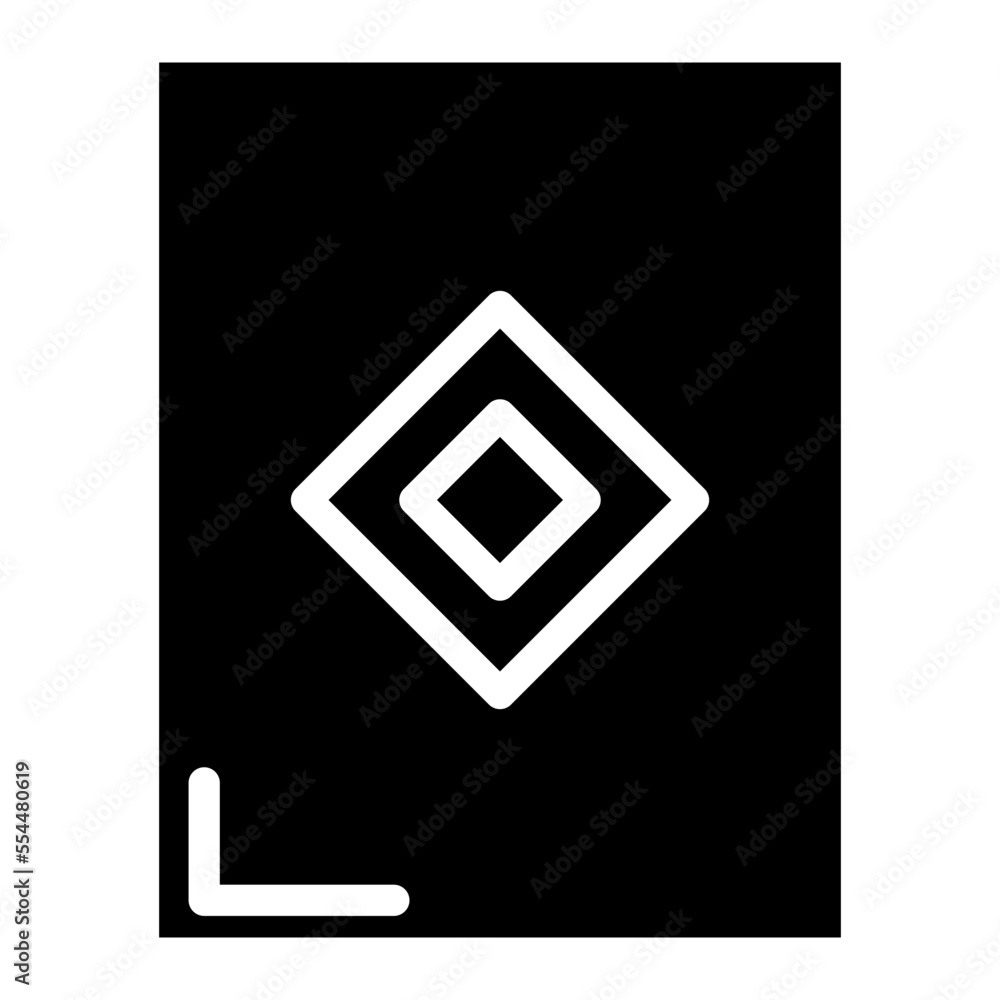 prayer rug glyph prayer rug glyph