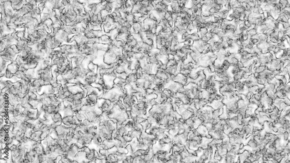 White marble effect texture background with gray veins. White marble effect texture background with gray veins.