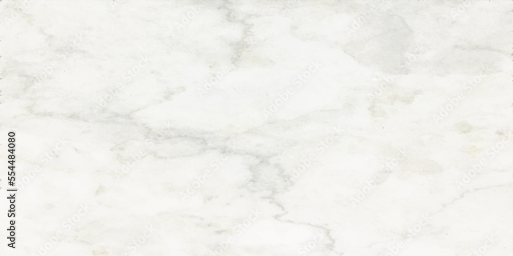 Fototapeta premium black and white texture watercolor paper texture wall architecture Empty concrete limestone light polished luxury gray marble, cement surface smooth seamless desk table grunge high-resolution vintage