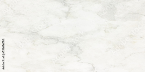 black and white texture watercolor paper texture wall architecture Empty concrete limestone light polished luxury gray marble, cement surface smooth seamless desk table grunge high-resolution vintage