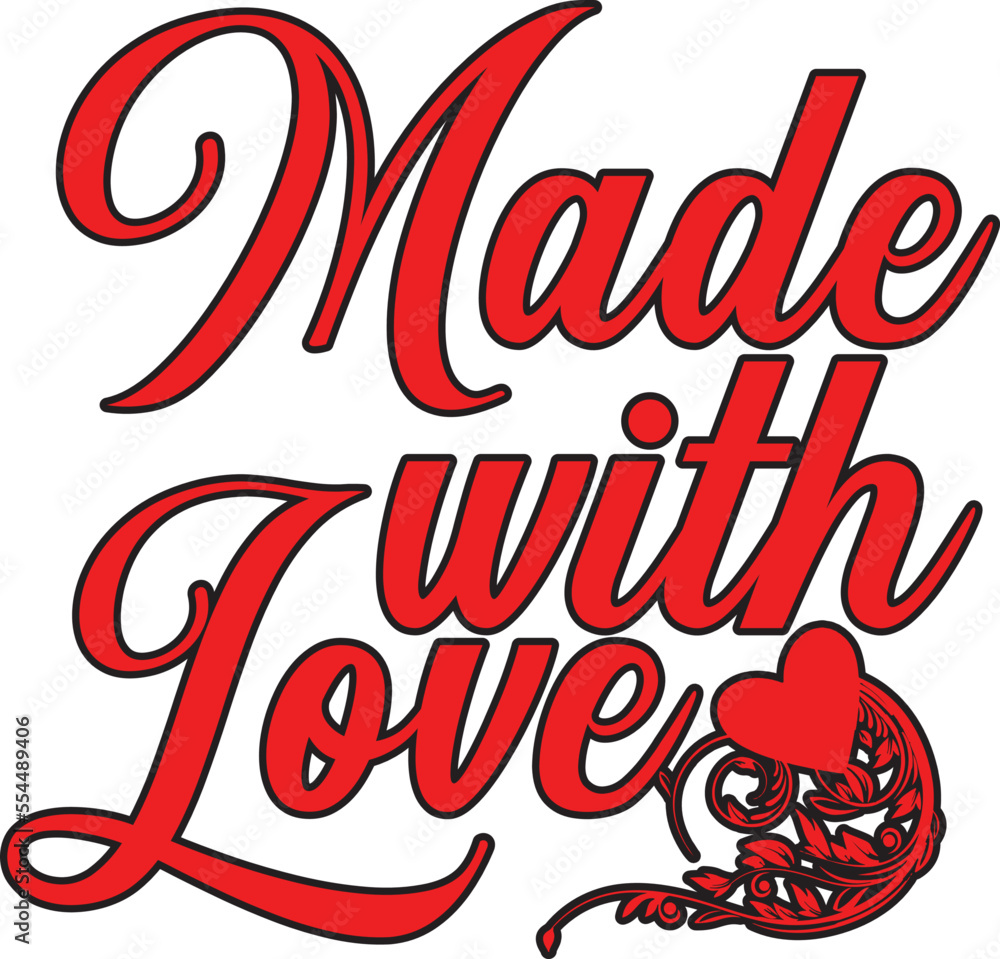 Valentines svg design Valentines svg design