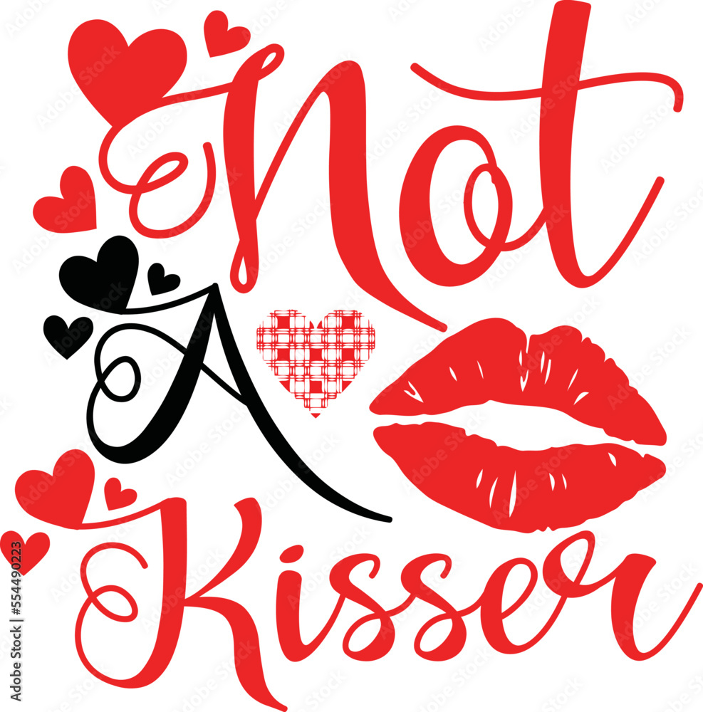 valentines svg design valentines svg design
