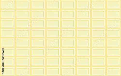 ホワイトチョコレート 板チョコ ホワイト