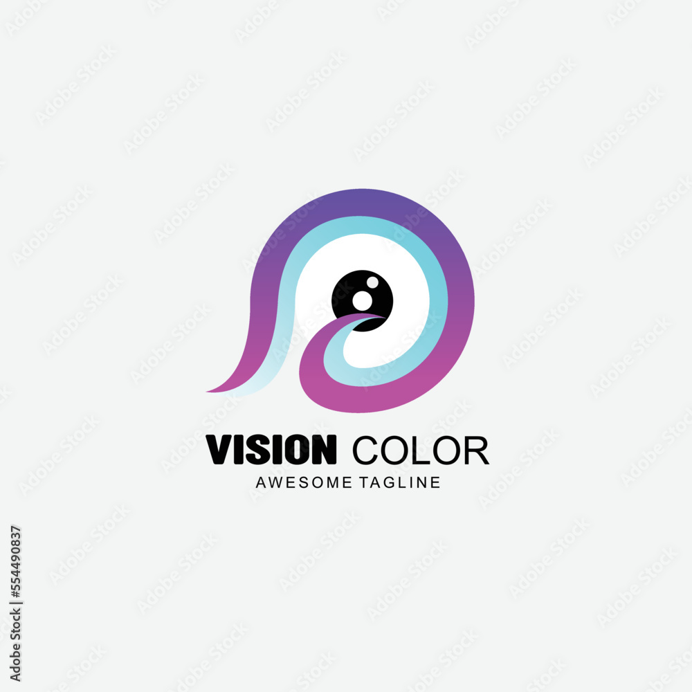 lens camera icon gradient colorful lens camera icon gradient colorful