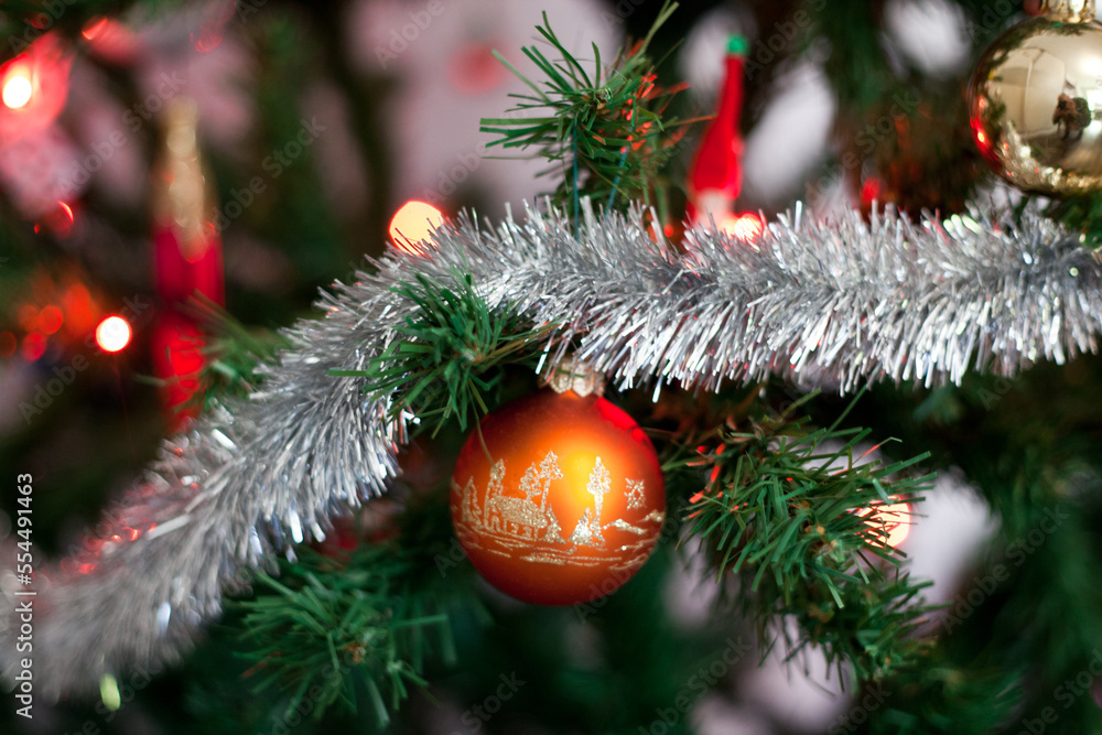 christmas tree decorations christmas tree decorations