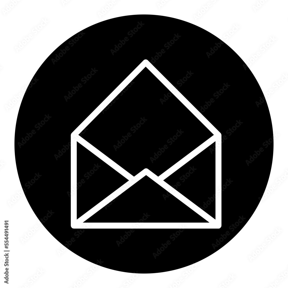 email icon email icon